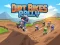 Dirt Bikes Rally