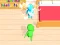 Pillowbattle.io — free online game