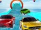 Water Car Racing — free online game