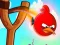 Gioco Angry Ducks in linea