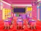 Kids Classroom Decoration — free online game