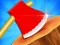 Axe Hit — free online game