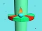 Helixjump.io — free online game