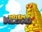 Totem volcano  — free online game