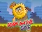 Adam and Eve Golf — free online game