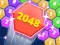 Block Hexa Merge 2048 — free online game