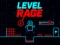 游戏Level Rage在线
