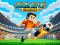 游戏Soccer Battle Online在线