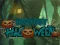 Destroy Halloween  — darmowa gra online