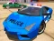 Police Drift Car Driving Stunt — free online game