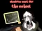 Slendrina Must Die: The School — free online game