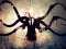 Slenderman Must Die: Industrial Waste — free online game