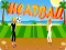 Headball — free online game