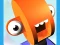 Circles Circus  — free online game