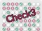Check3 — free online game