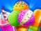 Frosty Ice Cream — free online game