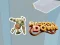 Ragdoll Down — darmowa gra online