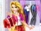 Princess Wardrobe Perfect Date — free online game