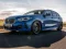 Gioco BMW 1 Series UK in linea