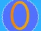 Line Circle — free online game