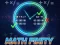 Gioco Math Finity in linea
