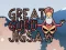 Great Guru Jigsaw — free online game