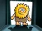 Adam and Eve: Adam the Ghost — free online game