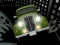 Retro Cars Coloring — free online game