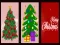 Christmas Tree Memory  — free online game