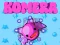 Komera — free online game
