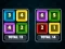Make All Equal — free online game