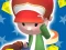 Jump Dude — free online game