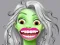 Zombie At Dentist — free online game