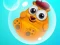 Hamster Go Home  — free online game