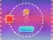 Line Climber — free online game