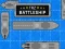 Гаме TRZ Battleship онлајн