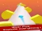 Ball Runner 3D — free online game