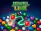 Jewel Link