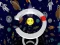 Helix Down — free online game