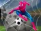 Football Strike Soccer League — free online game