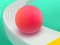 Helix — free online game