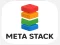 Meta Stack