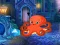 Innocent Octopus Escape — free online game