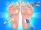 Asmr Cleaning — free online game
