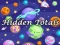 Hidden Totals