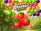 Logħba Bubble Shooter Fruits onlajn