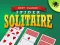 Best Classic Spider Solitaire — free online game
