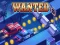 თამაში WANTED ონლაინ