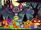 Halloween Challenge — free online game