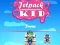 Jet Pack Kid — free online game
